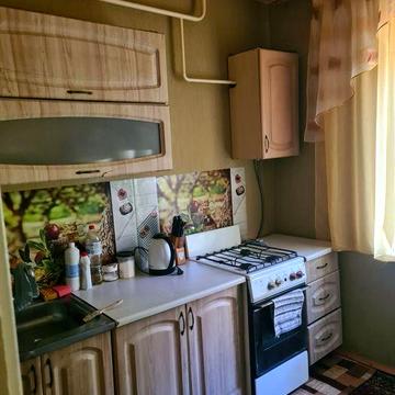 С 01.05#  Сдаю 1 комн. Восточный 1