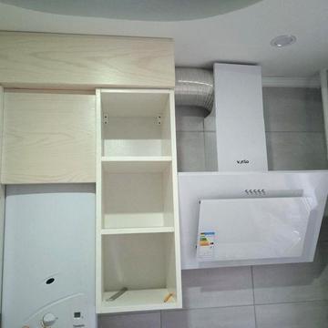 Продам квартиру 2 кімнати з капітальним ремонтом