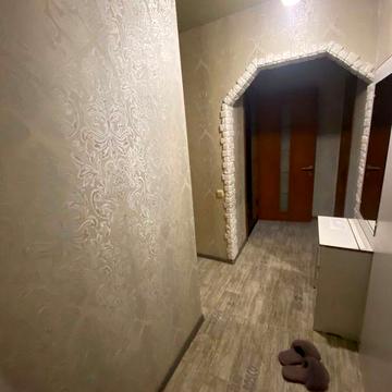 Оренда 2-кімнатної квартири (перша здача)