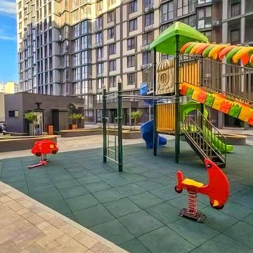 Продам от хозяина 1 комн. ЖК Прохоровский ЖК Прохоровский квартал