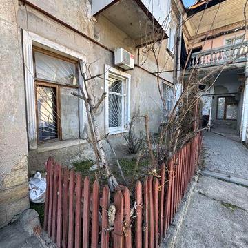 Продаж 3кк, під ремонт! Центр!