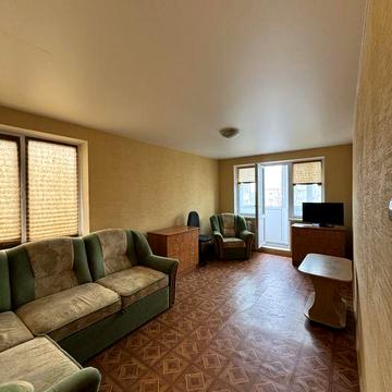 Продаж 1кк! Ліски!