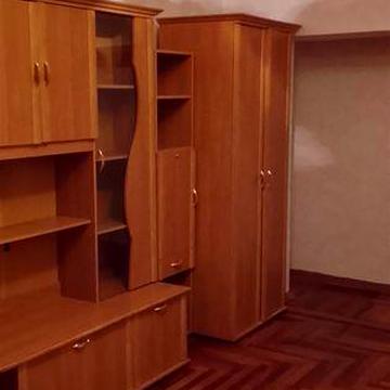 Сдам 2-х ком.квартиру на  Бородинском