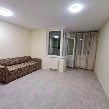 Без комісії! Оренда квартири-студії Симоненка 111