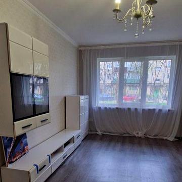 Продам 2 квартиру ремонт газ программы Одесса