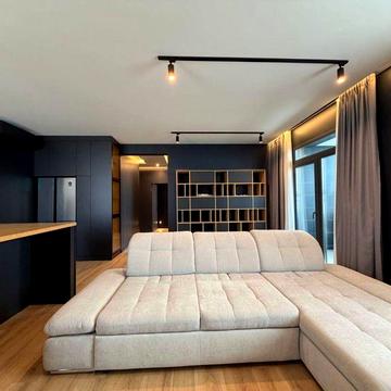 ЖК 4 Сезона | 100 метров | Паркинг и Кладовка в подарок ЖК 4 Сезона