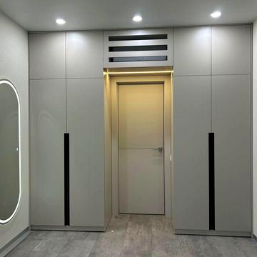 Без комісіі 70м2 ЖК Варшавський 2 Нова 2к квартира з ремонтом 6 поверх Генератор Укриття Лоджія Олександра Олеся 3 Право власності Новобудова єОселя ЖК Варшавський 3