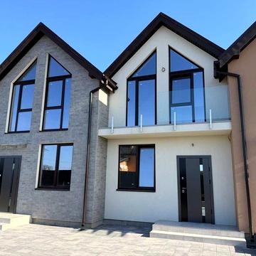 Без% продаж Таунхаус Білогородка