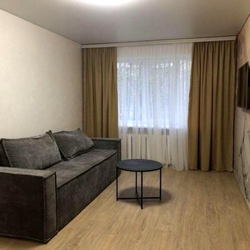 Сдам в аренду новую 2-комнатную квартиру (первая сдача)