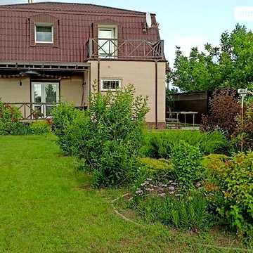 Продаж 5к Дім Виноградна (Щорса) вулиця