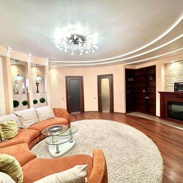 Ціну знижено! 2-кімн кв у новобудові по вул Рельєфній 8