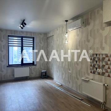 Генуезька вул., 1-Е