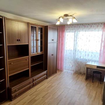 Довгострокова оренда 2-х кімнатної квартири в ПЗР