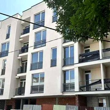 Продаж 2 кімнатної квартири в новобудові вул. Стороженка Ближній Центр ЖК вул. Стороженка