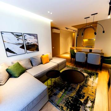 Антоновича вул. (Горького), 109