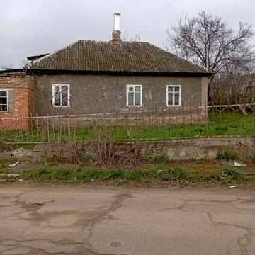 Продається будинок по вул. Надії(Крупської)