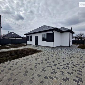 Продаж 3к Дім Преображенська (Городний 2-й пров.) вулиця