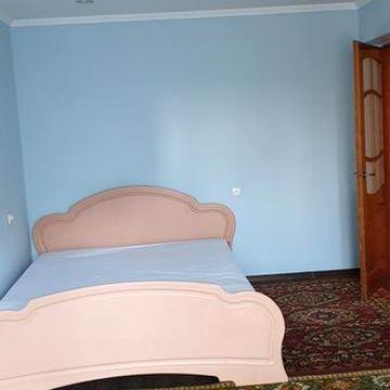 Здається в оренду 2кімнатна квартира