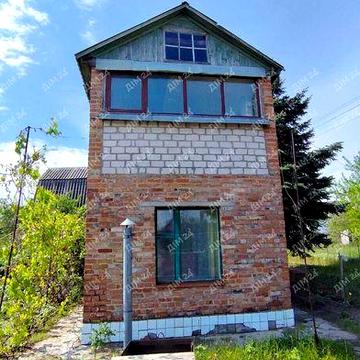 Терміновий продаж, дача поруч з лісом у Верхолах!