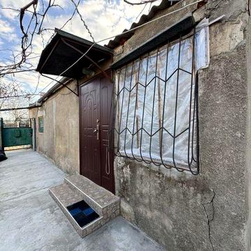 Продаж будинку у Варварівці! БЕЗ КОМІСІЇ!