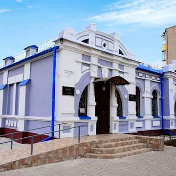 ПРОДАМ 2-кімнатну квартиру в м. Самар, район Музею.