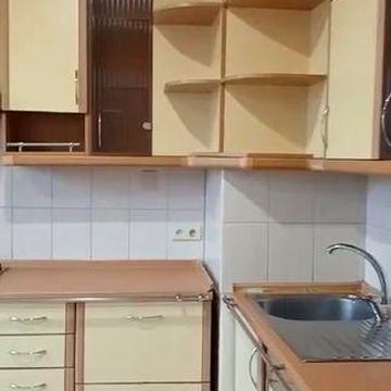 Продам 3-ну квартиру Кривий Ріг Східний 3 Довгинцівський район