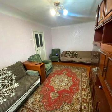 2-х кімнатну квартиру