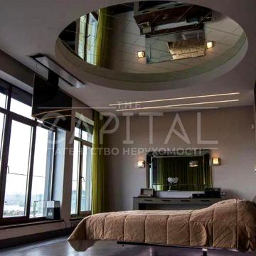 Продажа квартиры, ЖК Status Grad, ул. Завальная, Дарницкий р-н