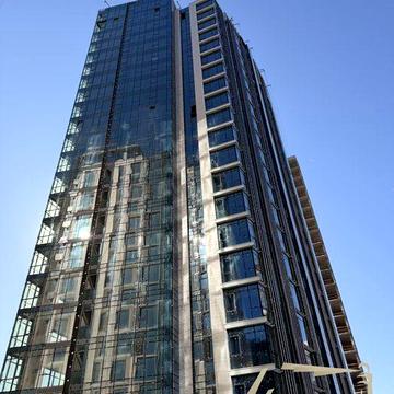 Продажа квартиры ЖК Новопечерские Липки ул. Верхогляда Драгомирова