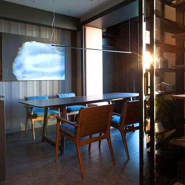 БЕЗ % Продаж дизайнерської 2 кімнатної квартири Виноградний провулок 4 Липки Центр