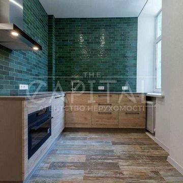 Продажа квартиры, ул. Богдана Хмельницкого, Шевченковский р-н