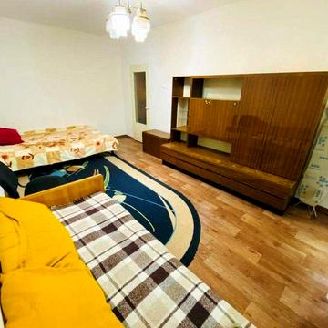 1 к. Харківське шосе, 21/1, м. Харьківська - Дарниця.