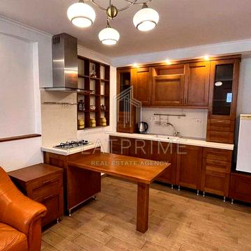 Продаж 1 кімнатної квартири, метро Славутич, Осокорські дачі