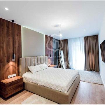 Знижено ціну! Терміново!  Поділ, Центр, 2к.квартира в ЖК «RYBALSKY» біля Дніпра ЖК RybalSky