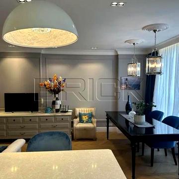 Продаж‼️Самійла Кішки 10/1‼️Квартира 100.3 м2‼️Теремки