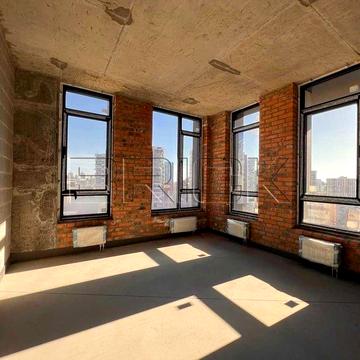 ЖК TRINIIITY Тютюнника 39/2 Квартира з готовим дизайн-проєктом ЖК TRINIIITY