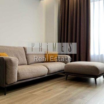 Продаж 1к квартири 60м2 ЖК Бульвар Фонтанів вул. Іоанна Павла II ЖК Бульвар Фонтанів