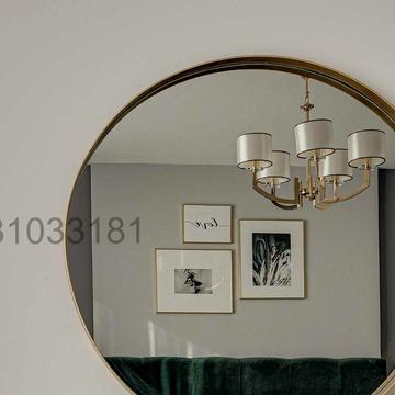 Пентхаус-вайб: 3к квартира з власною терасою 24м у ЖК Венеція ЖК Венеція