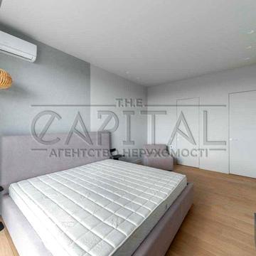 Видова! 80м 2кР Золоті Ворота ЖК Ярославів Град центр Бульварно Кудрявська ЖК Ярославів Град