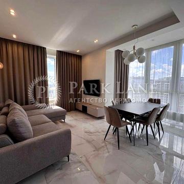 Тютюнника Василя28а, Печерськ продаж квартири з VIP РЕМОНТОМ Cardinal ЖК Cardinal