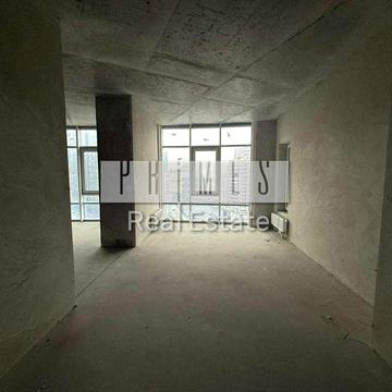 Продаж 3к квартири 111м2 ЖК Бульвар Фонтанів вул. Іоанна Павла II ЖК Бульвар Фонтанів