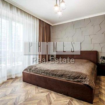 Продаж 2к квартири 79м2 ЖК Лісова казка вул. Радистів ЖК Лісова Казка