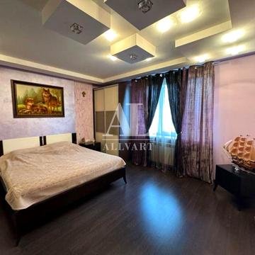 Продаж 3 кім ЖК Парковийбул Миколи Руденка 14Д Кольцова Святошино БЕЗ% ЖК Парковий