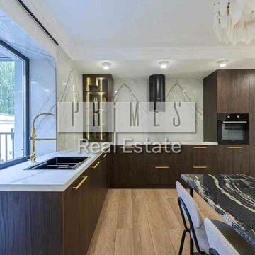 #16830 Супер пропозиція‼️Продажа 3к квартиры, Большая Васильковская 131