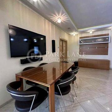 Продаж 2к квартири ЖК Голосіїво Голосіївська 13а Деміївська ЖК Голосіїво