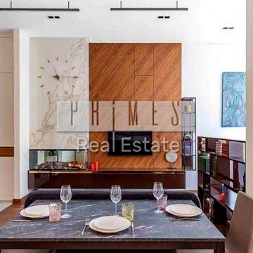 Продаж 1к квартири-студії, ЖК "А52", вул. Січових Стрільців, 52а, Лукянівка ЖК А52