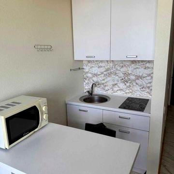 Власник, 1-кім, вул. Машинобудівна 41, ЖК Smart House