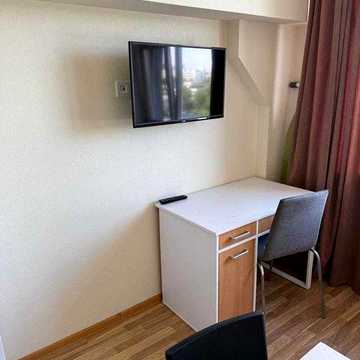 Власник, 1-кім, вул. Машинобудівна 41, ЖК Smart House