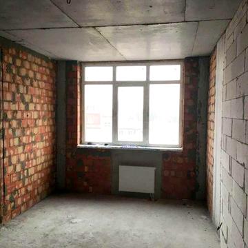 1 к. Бориспольская, 19, ЖК "Захисник", м. Красный Хутор ЖК Захисник