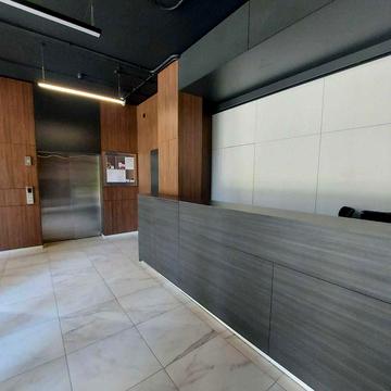 5 этаж! ЖК Метрополия Дарница. Гасринского, 3, м. Бориспольская. ЖК Метрополия Дарница